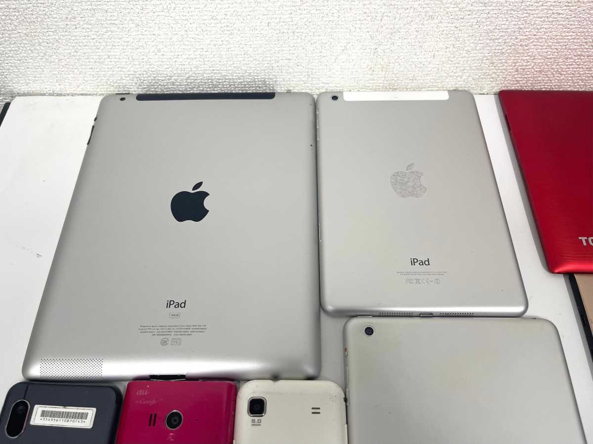 iPhone X ジャンク品 XS本体スペースグレイ スマートフォン⁄携帯電話