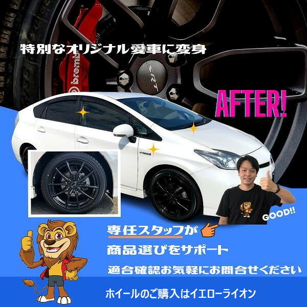 RX27 4本セット SCHNEIDER + 15×5.5J ミニキャブバン64V ホイール4本