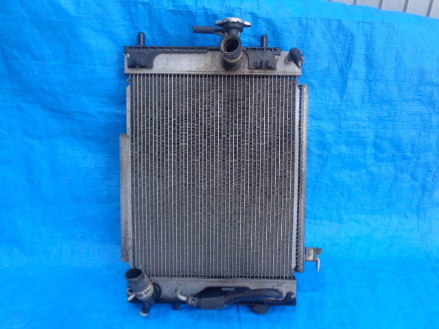 r1074886400.1