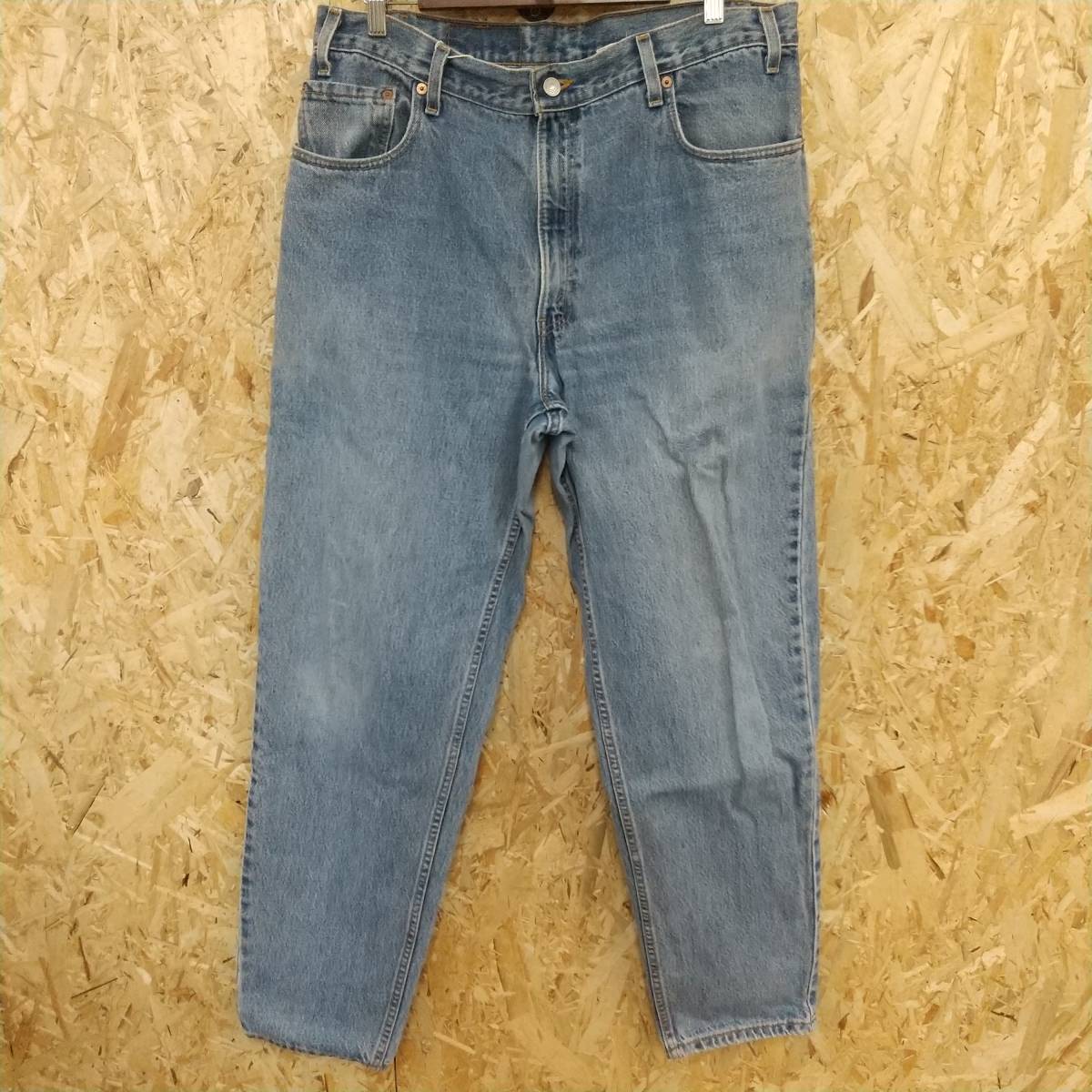 リーバイス 90s 