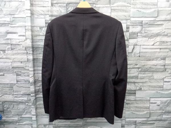 直売値下げ Paul Smith(ポールスミス) ウール メインライン