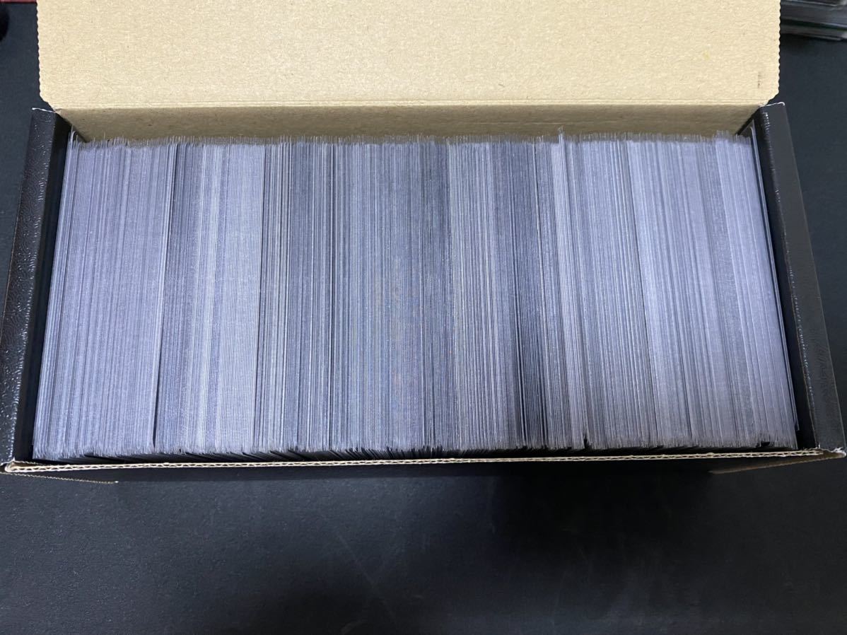 旧枠Foil まとめ売り 77枚セット 引退 旧枠Foil まとめ売り 77枚セット 引退 旧枠Foil まとめ売り 77枚セット