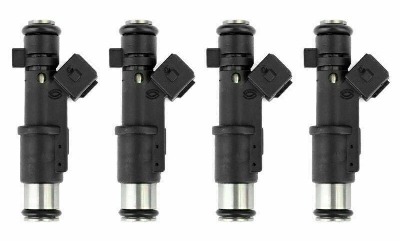 【新作，豊富な】 プジョー シトロエン フューエル インジェクター 燃料 206 206CC 307 307cc 307SW 406 407 407SW 607 C4 C6 0280156328 1984E2 01F003A(プジョー用)｜売買されたオークション情報、yahooの商品情報をアーカイブ公開 プジョー用