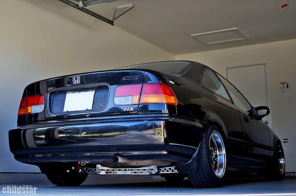 サブフレーム ☆ 各色 EG6 EJ1 EJ7 EK9 USDM EK4 シビック DC2 2026年