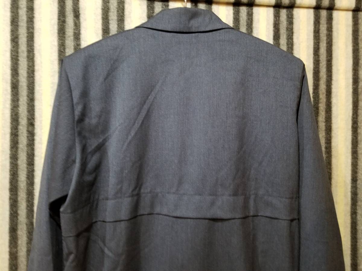 スウィングトップ ロカビリー ジャケット スイングトップ 古着 60s 50s 