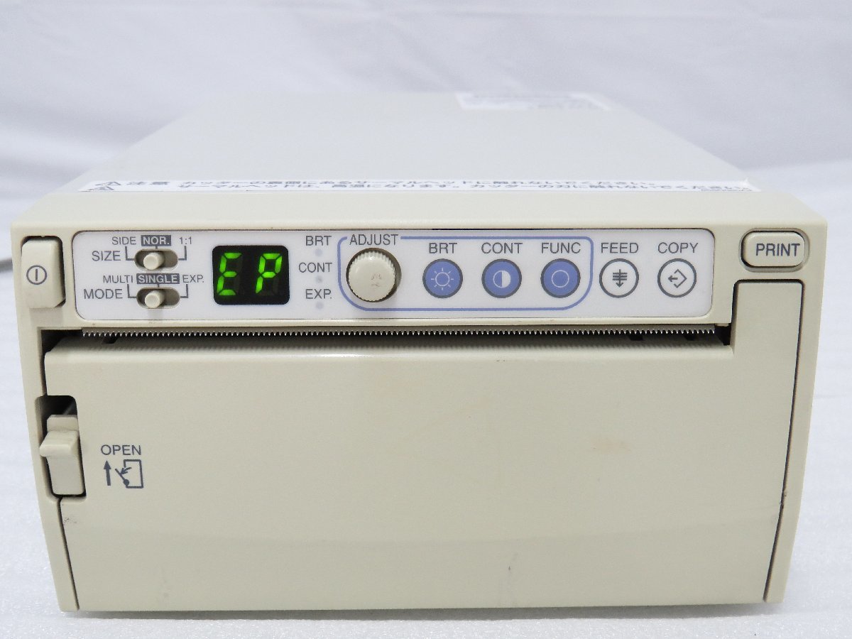 MITSUBISHI 三菱 AP-03M e-TREND｜三菱電機 [ビデオコピー ☆ Yahoo 