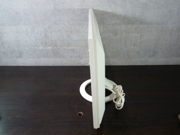 美品 動作保証 SHARP シャープ 24インチ液晶テレビ LC-24K40 リモコン付き 一人暮らし 寝室等 22130 SHARP シャープ 液晶テレビ 美品☆SHARP C24DE HDMI