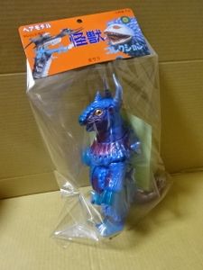 カウラのYahoo!オークション(旧ヤフオク!)の相場・価格を見る｜Yahoo