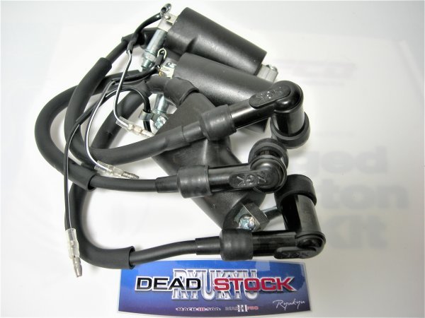 新S管理70710 H20 レクサス LS460 USF40】☆エアロ フロントバンパー