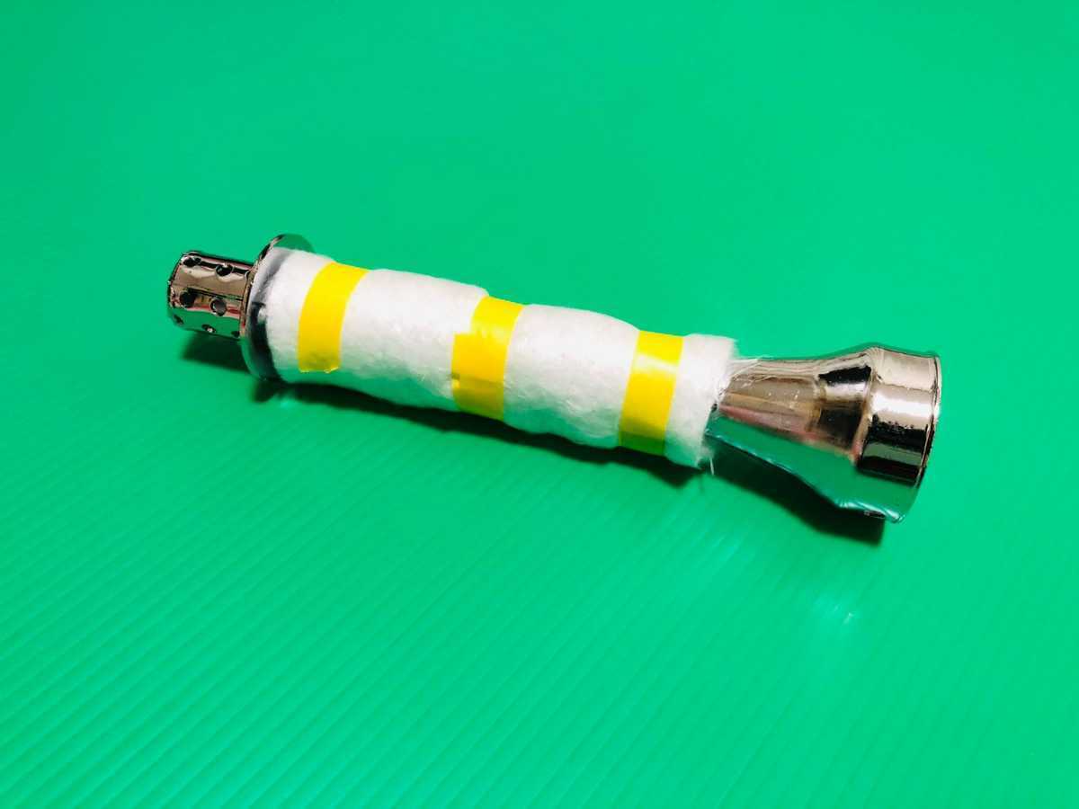 新品，SALE 汎用 すり鉢サイレンサー 約46パイ B E E T J A P A N RPM管 ゼファー400 CBX400F CBR400F GSX400F XJ400 JADE XJR400 CB400SF #(その他)｜売買されたオークション情報、yahooの商品情報をアーカイブ公開 - オークフ その他