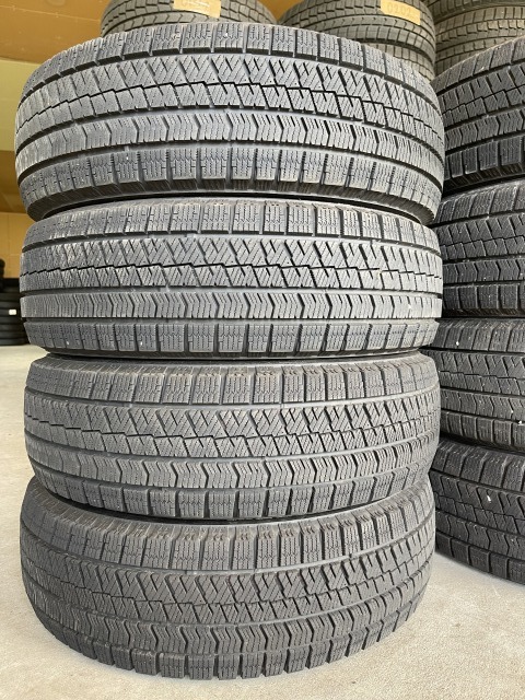 【人気，安い】 バリ山185/65R15 88Q 激安 4本セット価格0244(中古品)｜売買されたオークション情報、yahooの商品情報をアーカイブ公開 - オークファン 15インチ