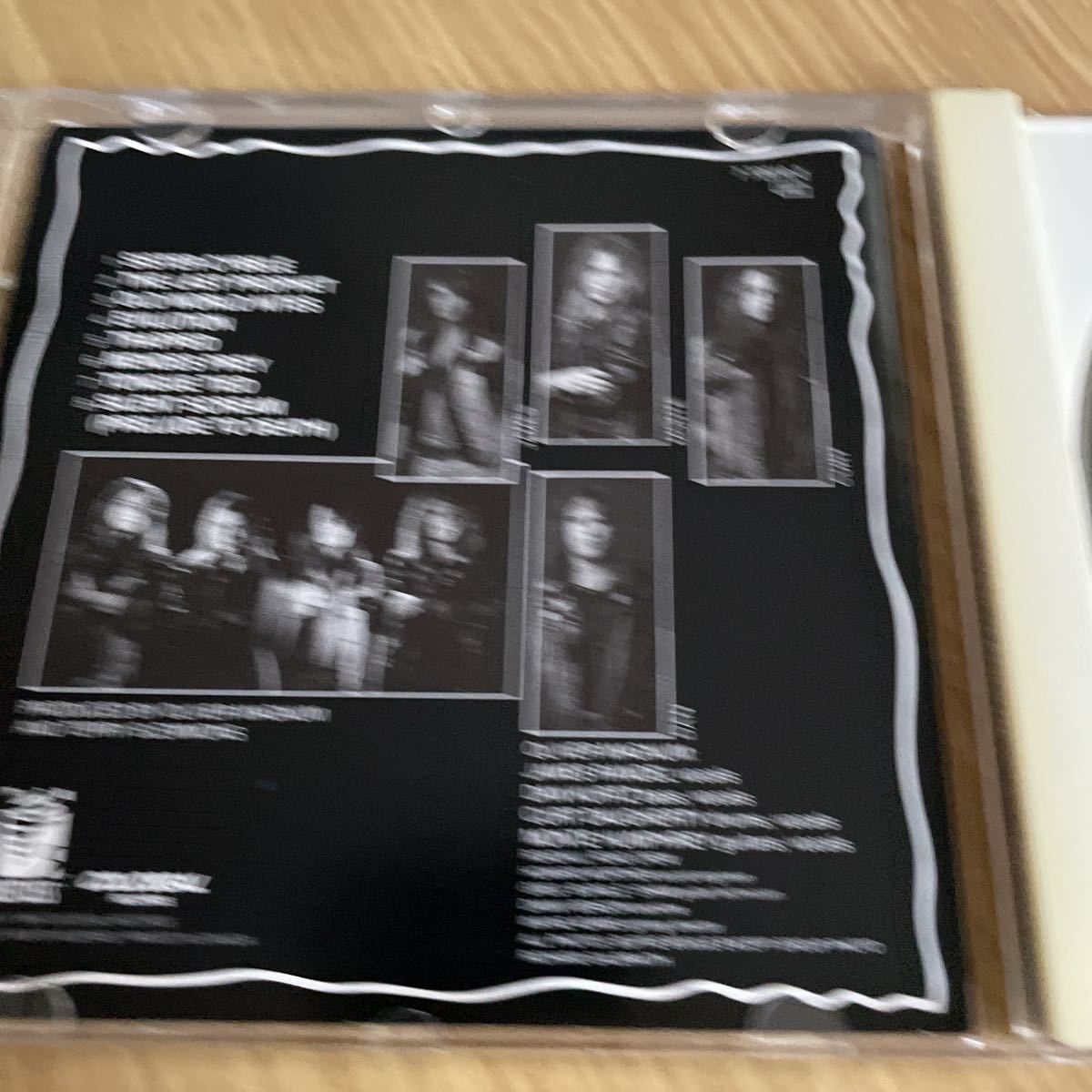 Magnum Oliver – - CD (Album), 0 [r4291070 | OLIVER More Original 