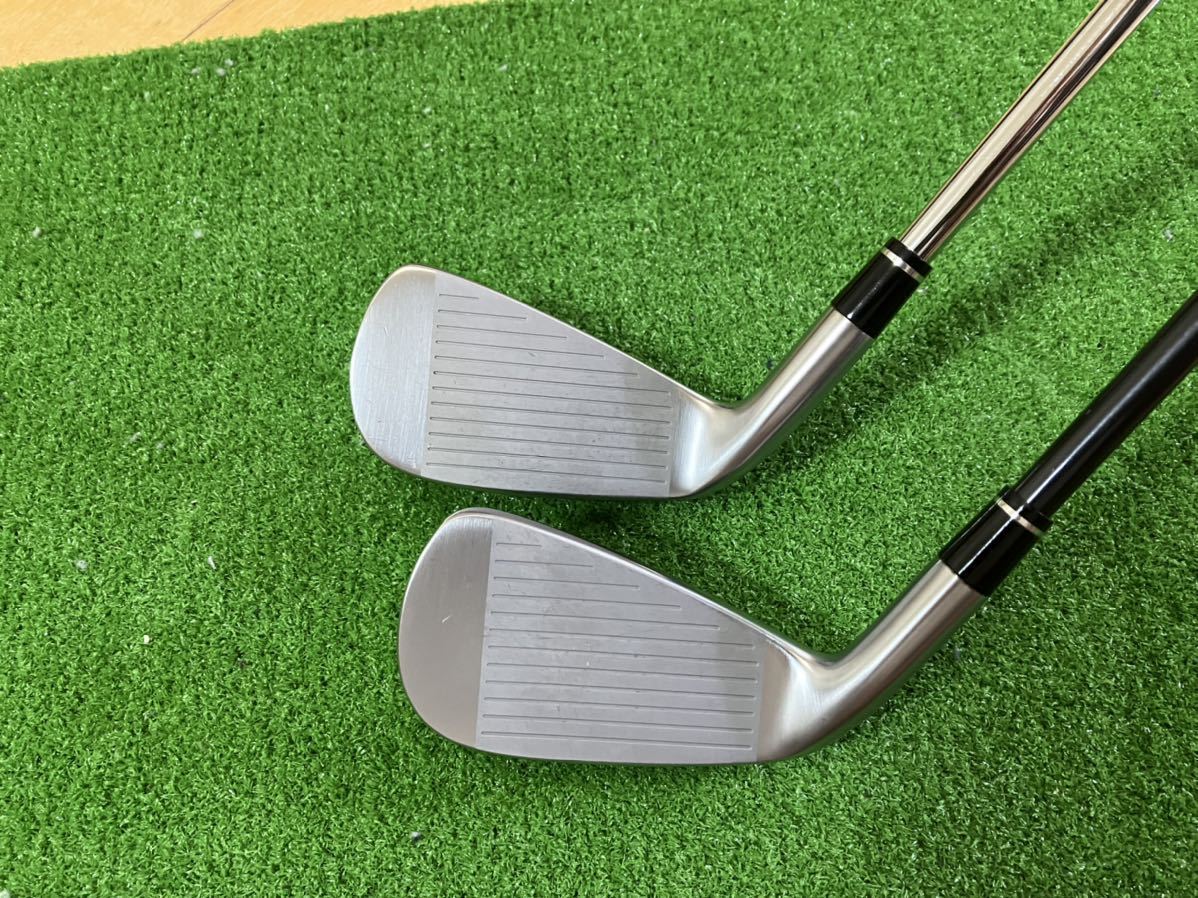 SALE，お買い得 ホンマ HONMA ＴＷ－Ｕ １９ ２２ フレックスＳ(その他)｜売買されたオークション情報、yahooの商品情報をアーカイブ公開 - オークファン 男性右きき用
