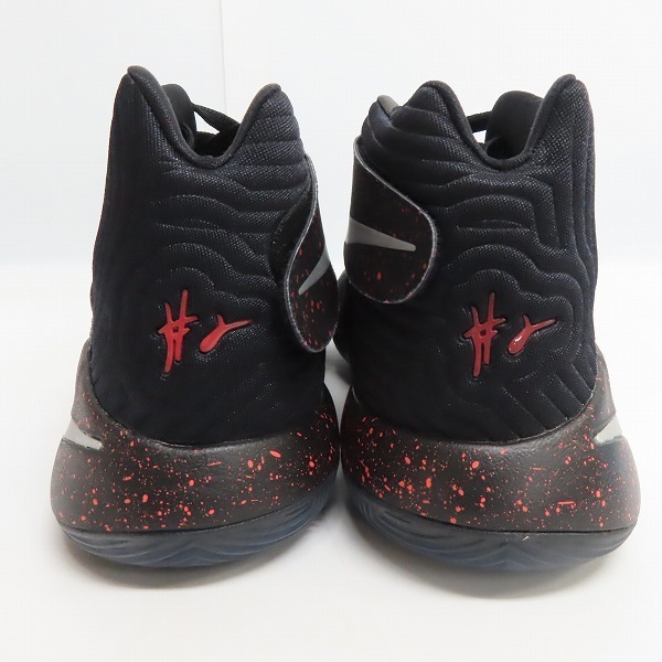NIKE/ナイキ KYRIE 2 EP カイリー2 852399-006 27.0 /080 【公式通販】