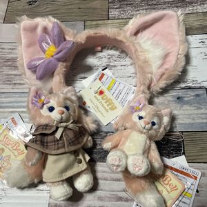 ディズニーシー ストラップの値段と価格推移は 840件の売買情報を集計したディズニーシー ストラップの価格や価値の推移データを公開