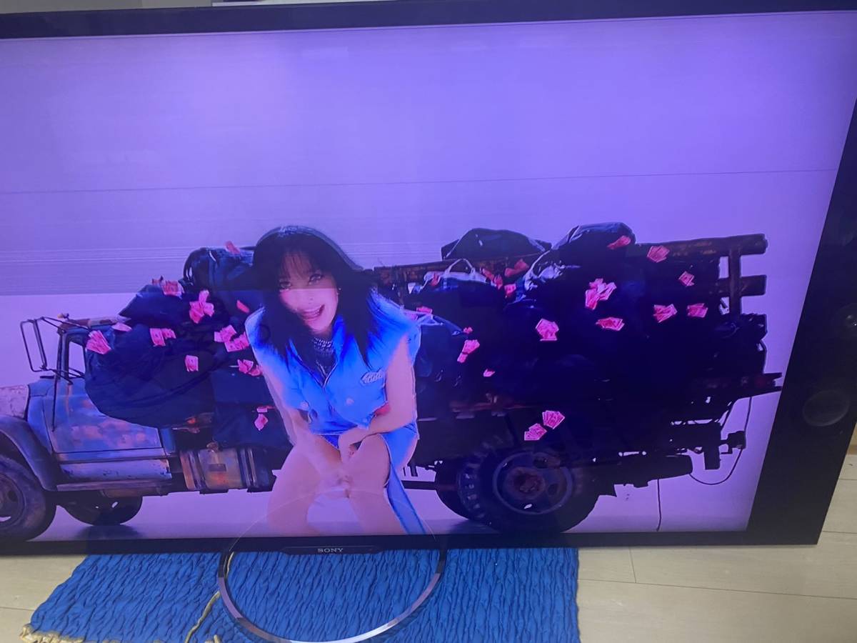 1円スタート！】現状品 SONY 65インチ 液晶テレビ1円から売り尽くし  