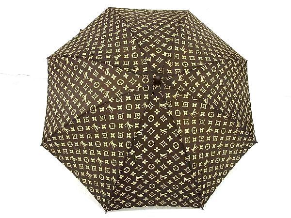 1円 □美品□ LOUIS VUITTON ルイヴィトン ヴィンテージ モノグラム 
