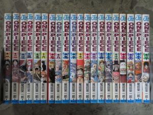 35巻 ワンピースの値段と価格推移は 9件の売買情報を集計した35巻 ワンピースの価格や価値の推移データを公開