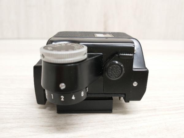 F2 Nikon ニコン フォトミック - フォトミックファインダーDP ニコン