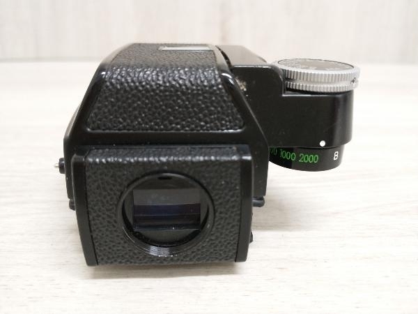 F2 Nikon ニコン フォトミック - フォトミックファインダーDP ニコン