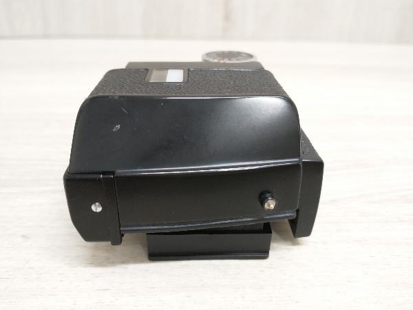 F2 Nikon ニコン フォトミック - フォトミックファインダーDP ニコン