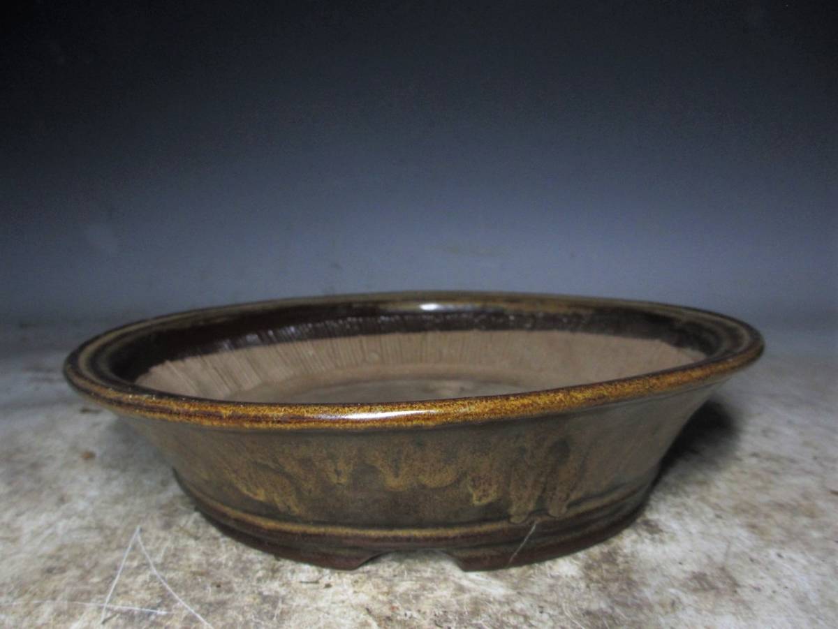 鉢おき 秀峰の中古品・新品・未使用品一覧 2026年最新Yahoo!オークション 秀峰