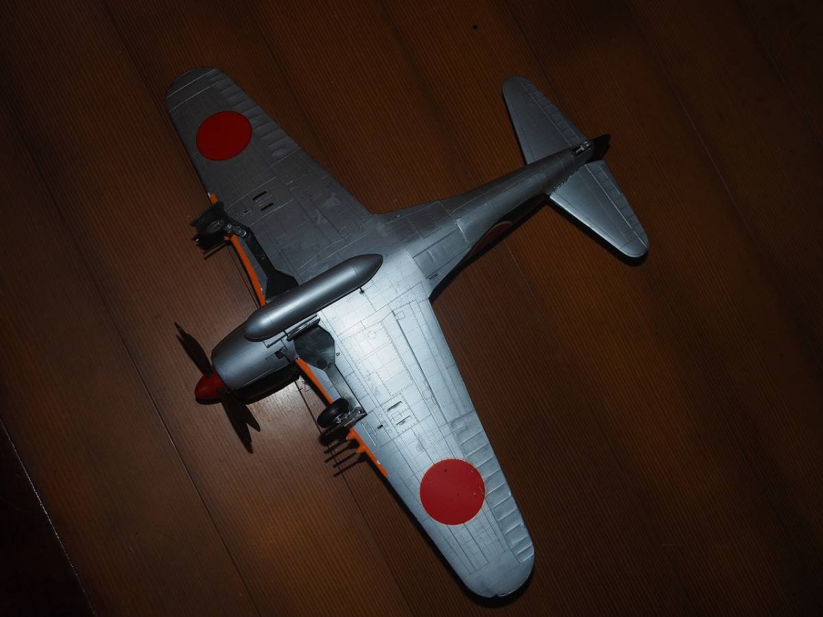 紫電改 - 局地戦闘機 日本海軍 Yahoo!オークション 「紫電改 完成品」の落札相場・落札価格 1&frasl;72 完成品ジャンク メルカリ N1K2-J サイズ４８分の１ 日本海軍戦闘機 完成品 | 紫電改」再販分を本日出荷開始