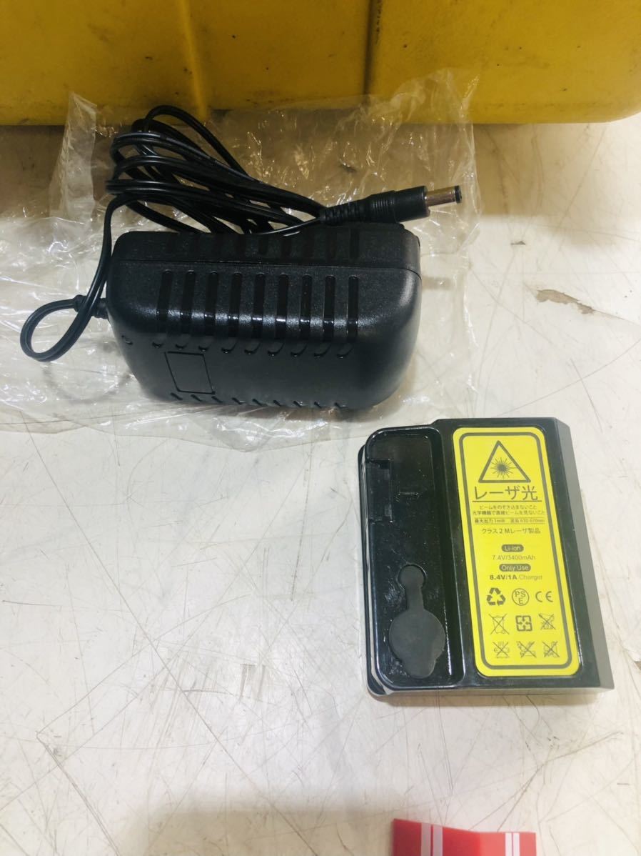 テクノ販売 グリーンレーザー墨出し器 LTC-PGX9001 ＆ 地墨自動追尾台スマートベース(グリーンレーザー用) SB-G(受光器付) テクノ販売  LTC-PGX9001 ウエダ金物プラチナグリーンライン LTC- テクノ販売フルライン ウエダ金物