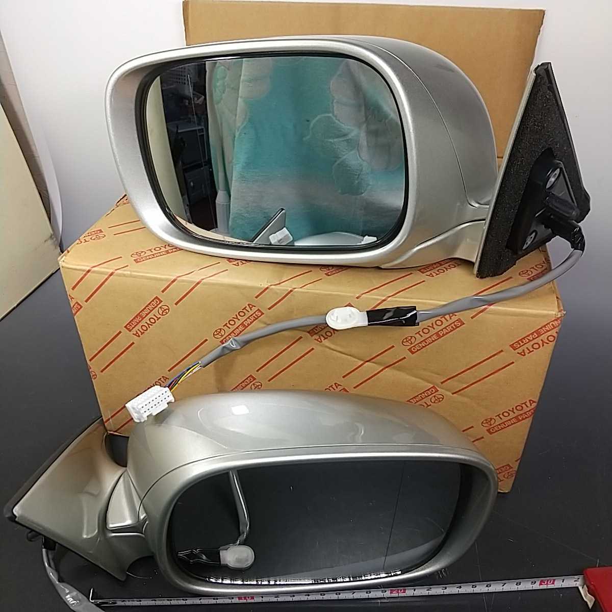 29163452_3