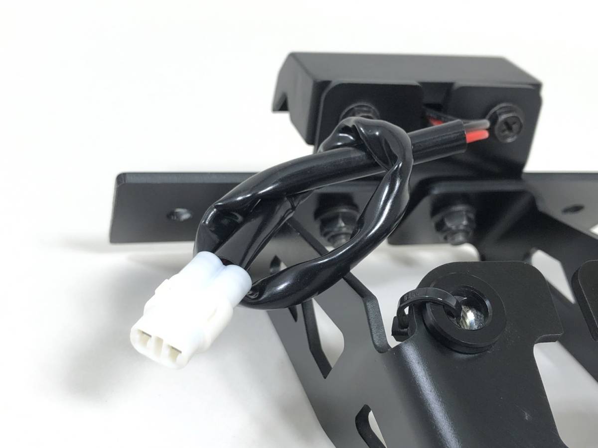 ☆当時物 長期保管品 Z1 Z2 砂型 斜めフィン ポイントカバー 希少