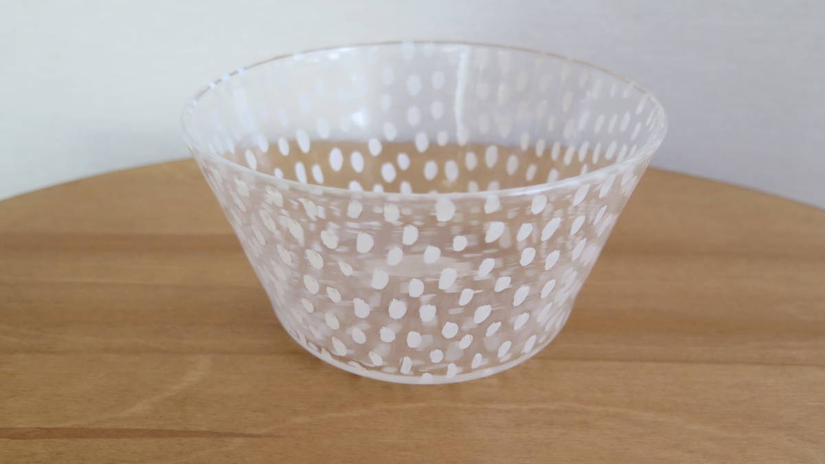 factory zoomer 辻和美さん めんちょこ大平 テンテン zoomer factory