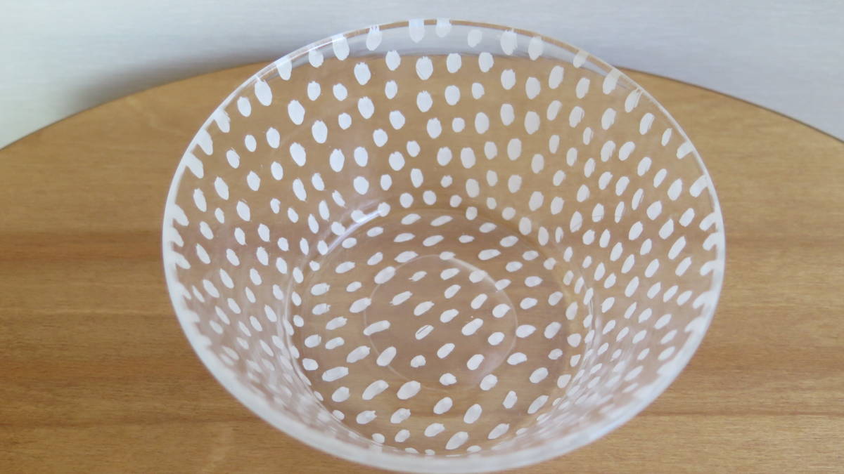 factory zoomer 辻和美さん めんちょこ大平 テンテン zoomer factory