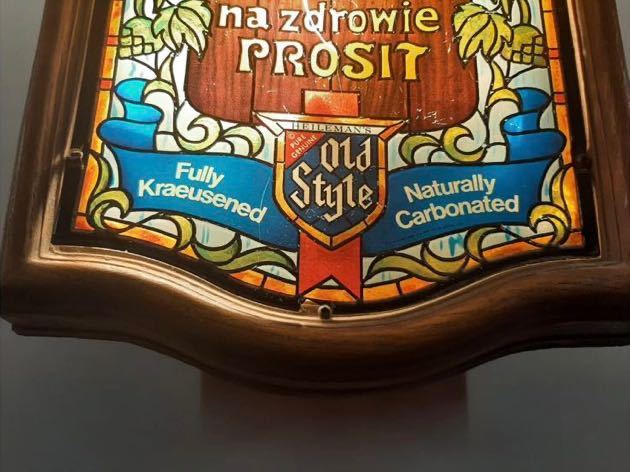 1980