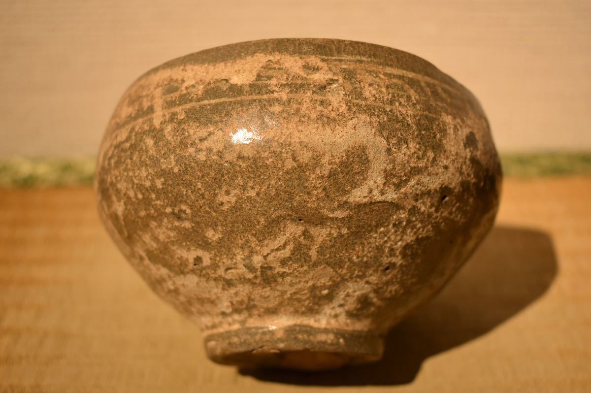 u1063949437.1