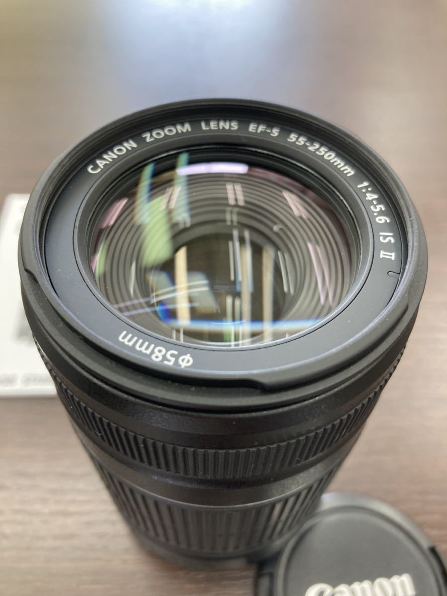 i-img1200x900-177220571227635092uwl78