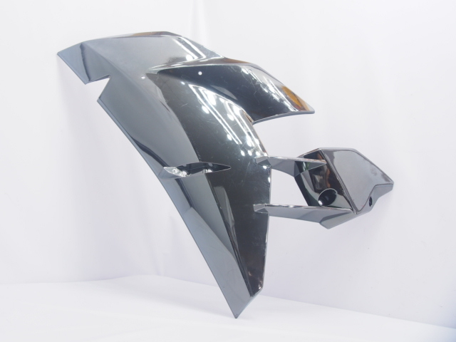 Ya-専用ページ 槌屋ヤック株式会社