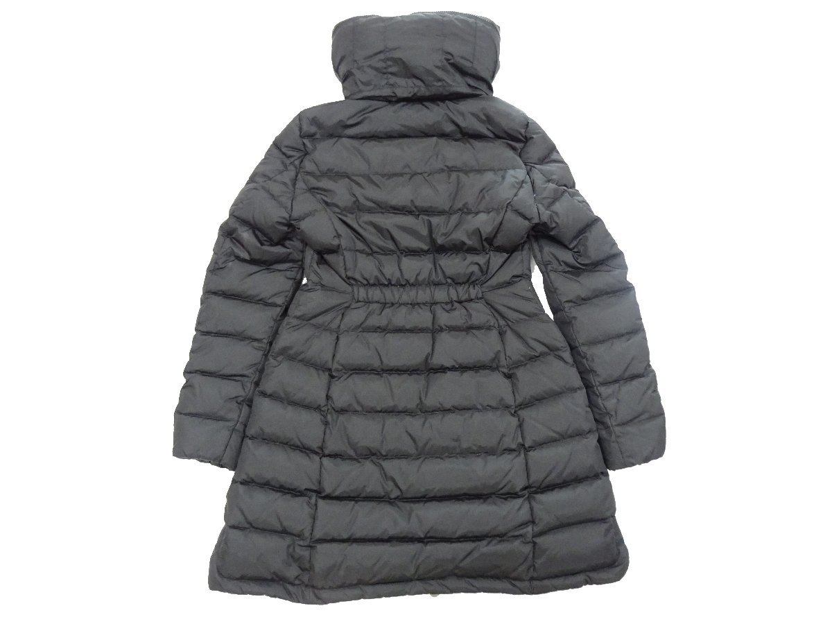 モンクレール ダウンジャケット MONCLER サイズ2 ダウン MONCLER 