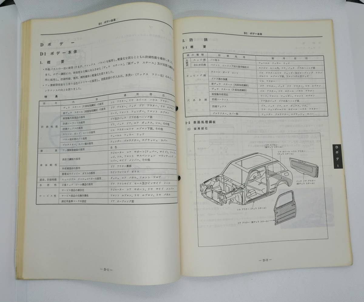 パオ 日産パオ PK10 Yahoo パーツリスト❗日産 パオ（日産）の価格