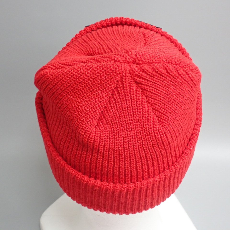 CHALLENGER チャレンジャー KNIT CAP ニット帽 公式通販 ニット