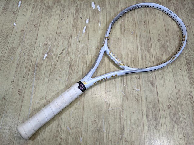 YONEX EZONE FEEL硬式 テニスラケット 2本セット 【楽天市場】ezone