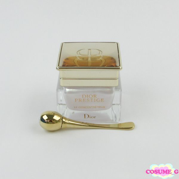 クリスチャン ディオール Dior プレステージ コンサントレユー 15ml