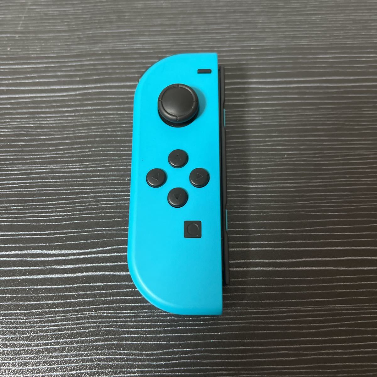 中古 任天堂 Nintendo Switch ニンテンドースイッチ Joy-Con (R