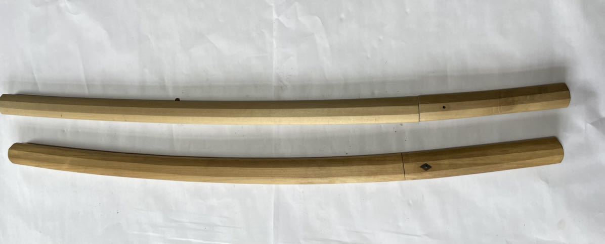 鞘 2本セット は 【公式通販】