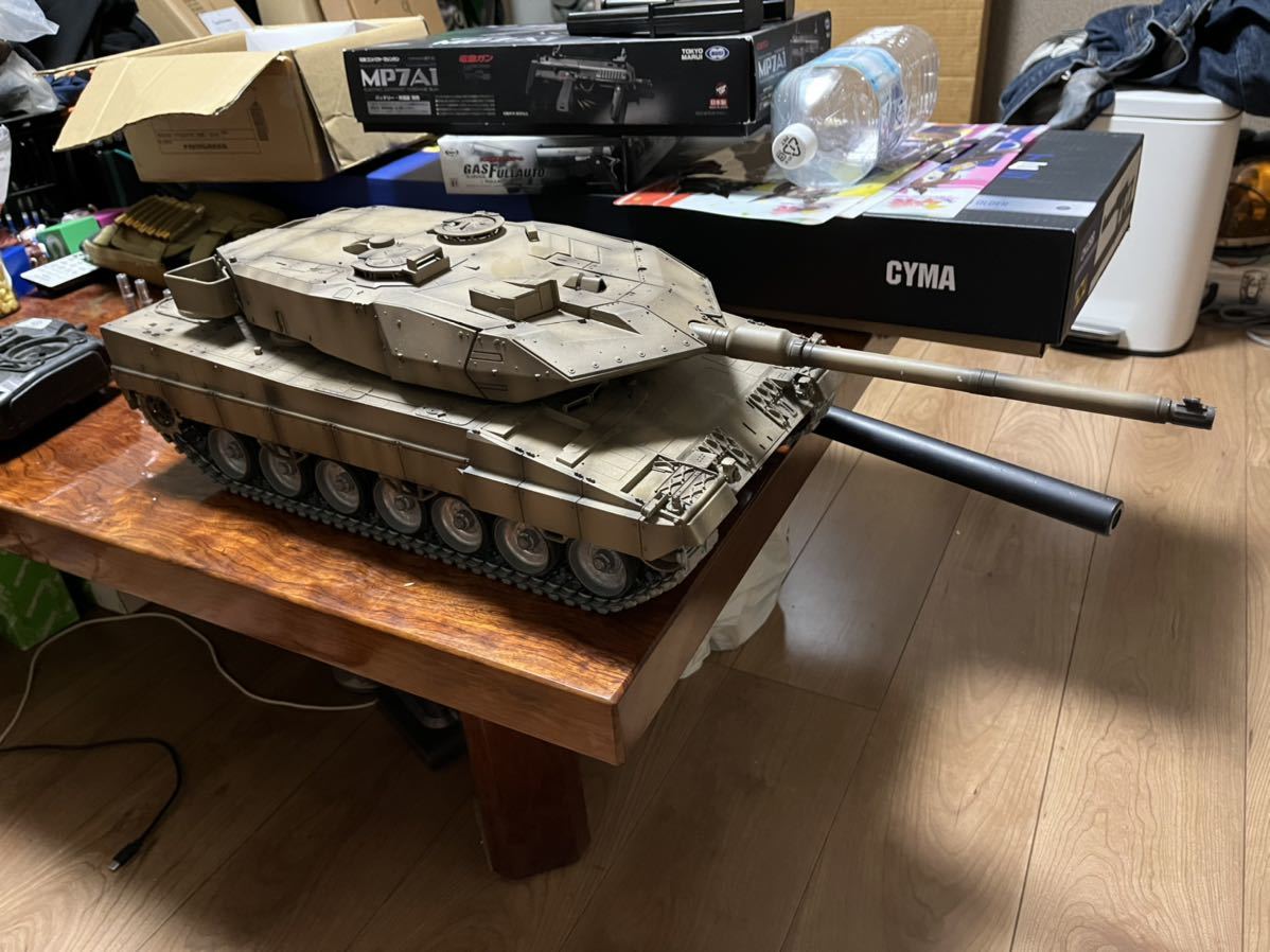 BM513_3