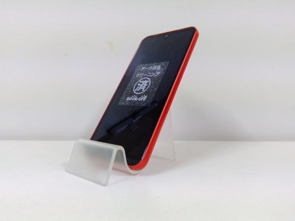  SIMロック解除済 Android F-51B arrows We docomo 2021年12月(Android)｜売買されたオークション情報、yahooの商品情報をアーカイブ公開 - オークファン Android