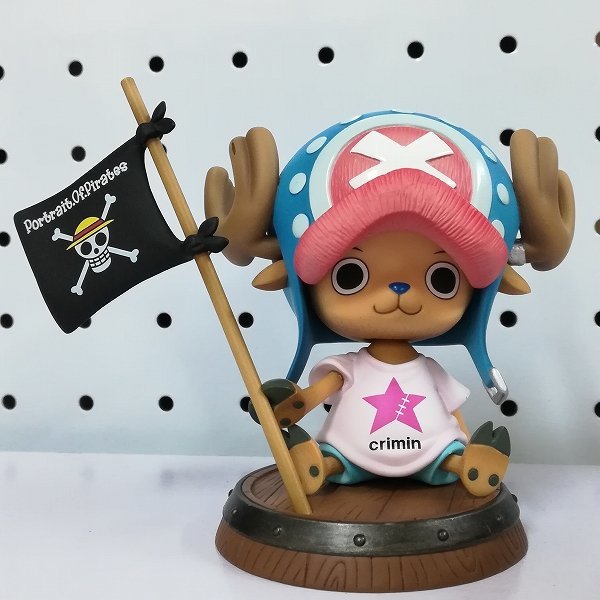 ジャンプフェスタ14の値段と価格推移は 87件の売買情報を集計したジャンプフェスタ14の価格や価値の推移データを公開