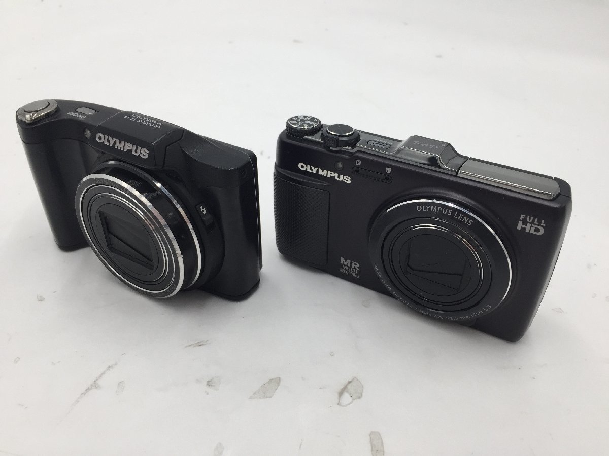 コンバクトデジタルカメラ｜製品情報｜企業情報｜長崎キヤノン株式会社