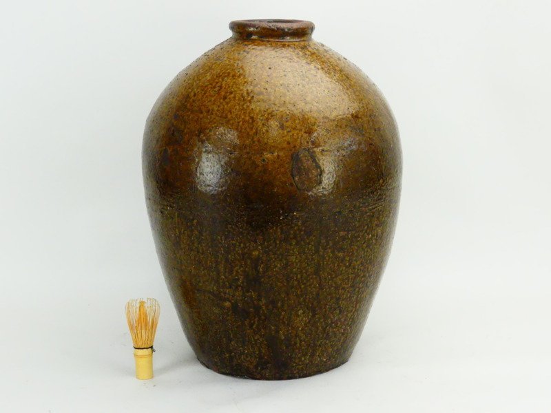 日本民藝館 併設展 - 展示 レビュー柳宗悦没後60年記念展「民藝の100年