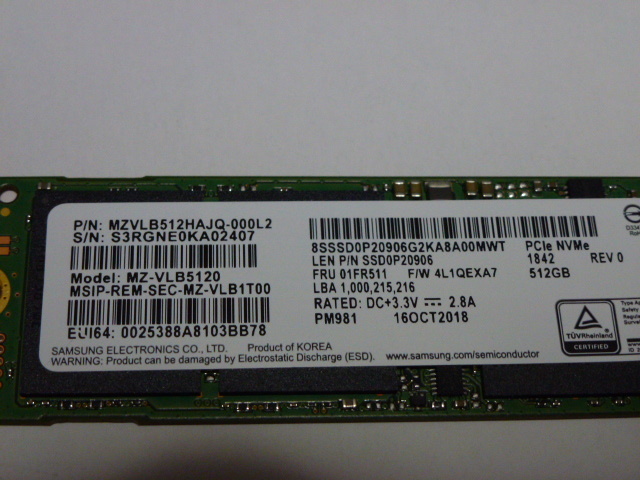 su11 Intel SSD DC S3500 Series 480GB SSDSC2BB480G4 SATA 2.5inch