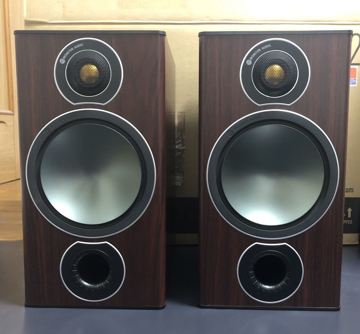 マイクロエース A-4080 A-4081 相鉄10000系 基本増結 10両セット N